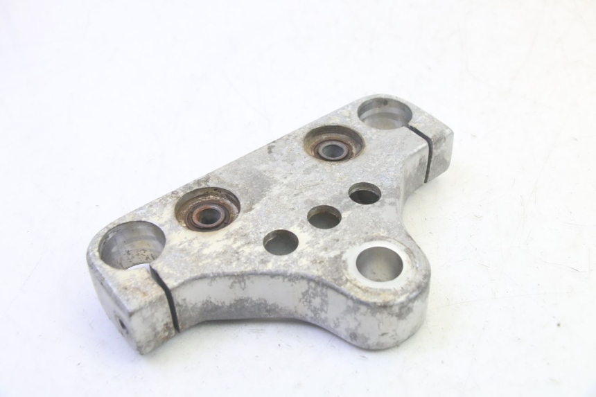 photo de Górna obejma widelca KYMCO ZING 125 (1997 - 2003) - Widok główny