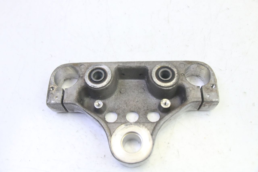 photo de Górna obejma widelca KYMCO ZING 125 (1997 - 2003) - Zbliżenie techniczne