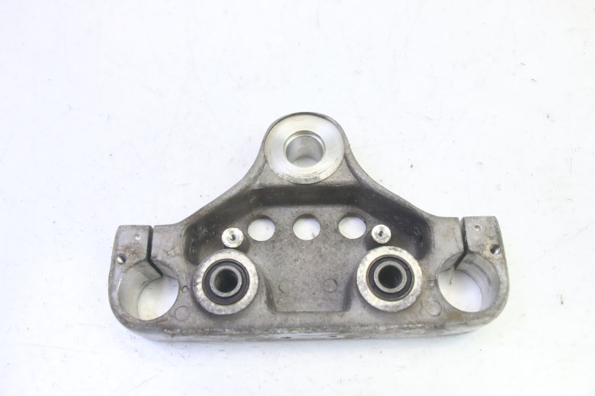 photo de Górna obejma widelca KYMCO ZING 125 (1997 - 2003) - Widok ogólny