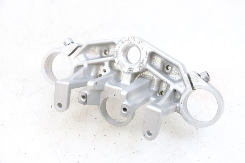 photo de Górna obejma widelca KAWASAKI ZR 7 750 (1999 - 2004) - Inny kąt widzenia