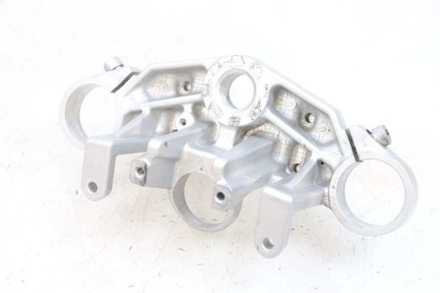 photo de Górna obejma widelca KAWASAKI ZR 7 750 (1999 - 2004) - Widok ogólny