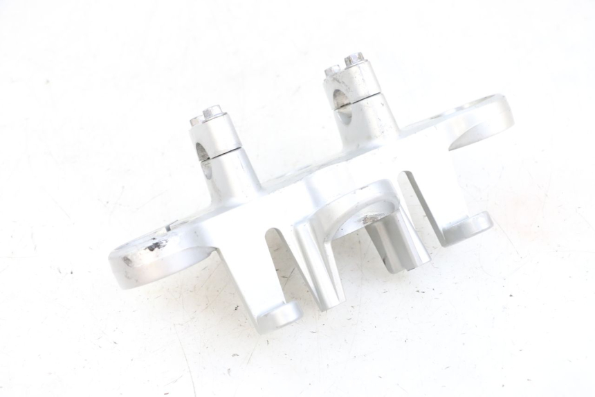 photo de Górna obejma widelca KAWASAKI ZR 7 750 (1999 - 2004) - Stan powierzchni