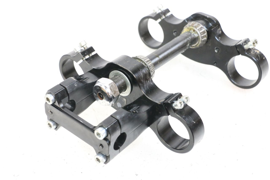 photo de TRZPIEŃ WIDEŁEK MINI MX SX 125 - Widok główny