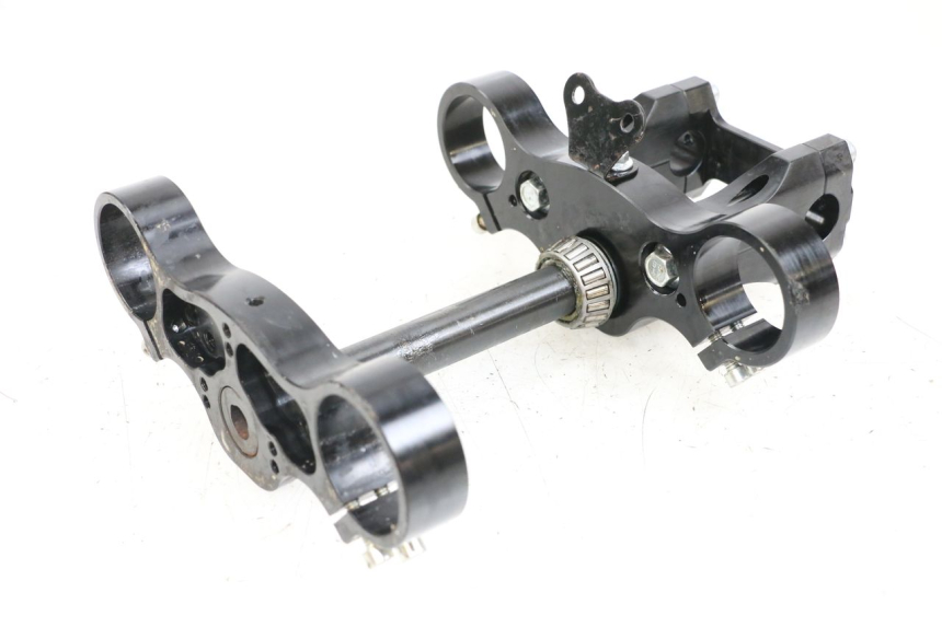 photo de TRZPIEŃ WIDEŁEK MINI MX SX 125 - Punkty mocowania