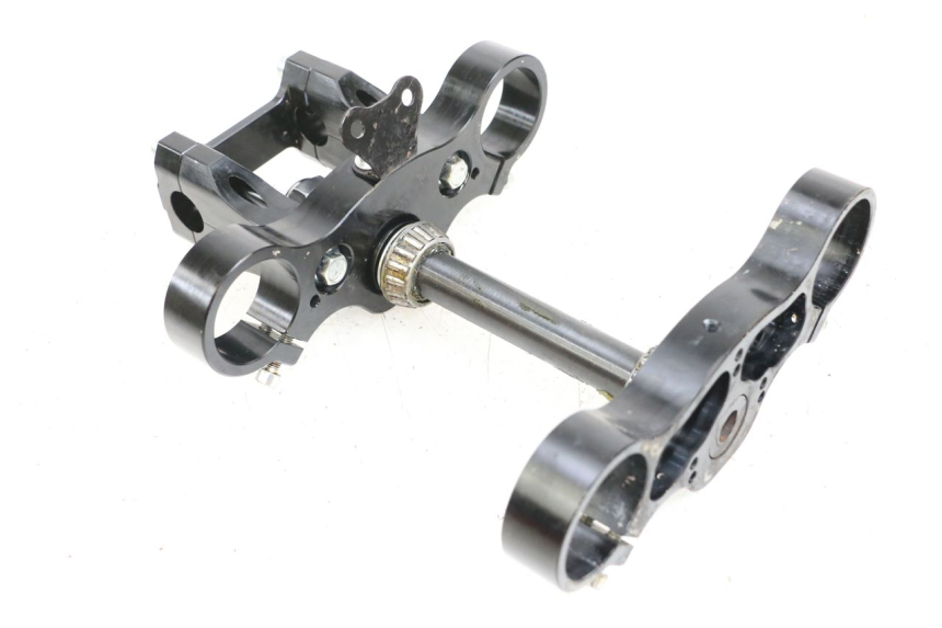 photo de TRZPIEŃ WIDEŁEK MINI MX SX 125 - Stan powierzchni