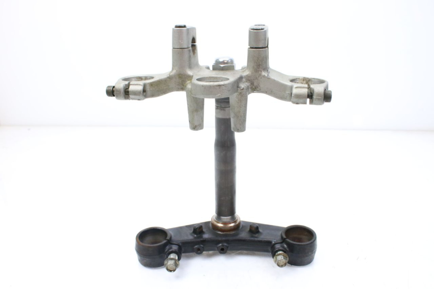 photo de TRÓJNIK WIDEŁEK YAMAHA TDR DELTABOX 125 (1997 - 2003) - Widok główny