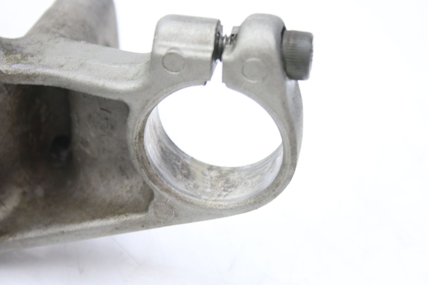 photo de TRÓJNIK WIDEŁEK YAMAHA TDR DELTABOX 125 (1997 - 2003) - Szczegół części