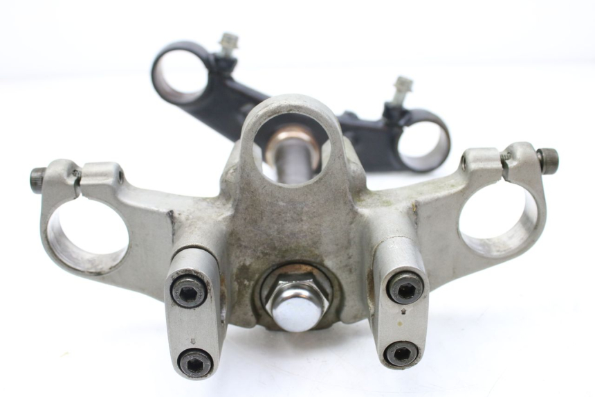 photo de TRÓJNIK WIDEŁEK YAMAHA TDR DELTABOX 125 (1997 - 2003) - Inny kąt widzenia