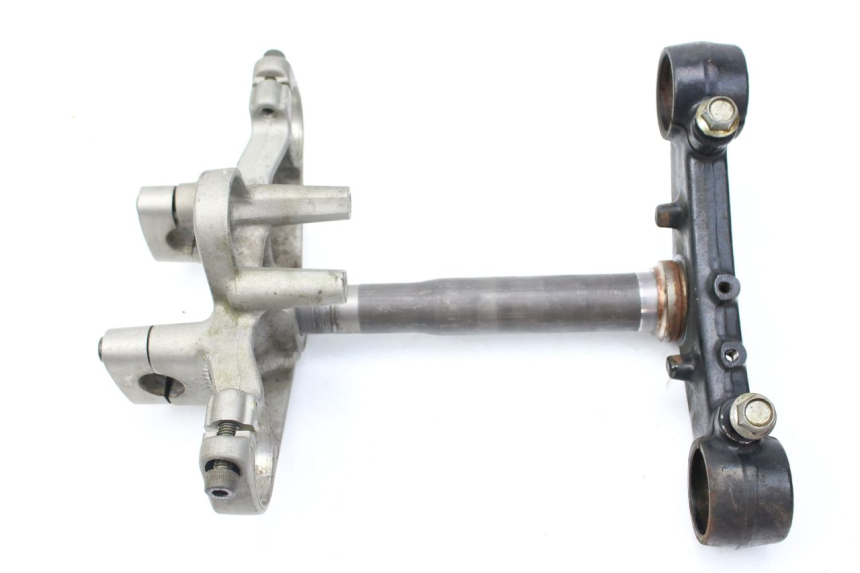 photo de TRÓJNIK WIDEŁEK YAMAHA TDR DELTABOX 125 (1997 - 2003) - Część sprawdzona