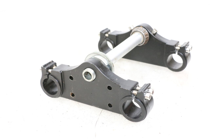 photo de TRÓJNIK WIDEŁEK NITRO MOTORS THUNDER 125 - Widok główny