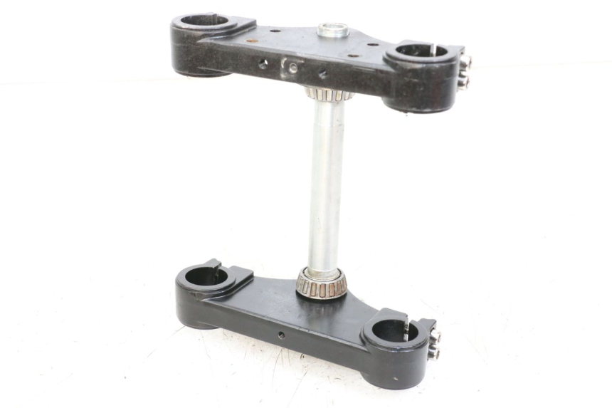 photo de TRÓJNIK WIDEŁEK NITRO MOTORS THUNDER 125 - Szczegół części