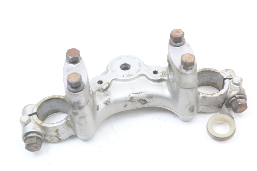 photo de TRÓJNIK WIDEŁEK SUZUKI TS X 80 (1984 - 1988) - Widok produktu