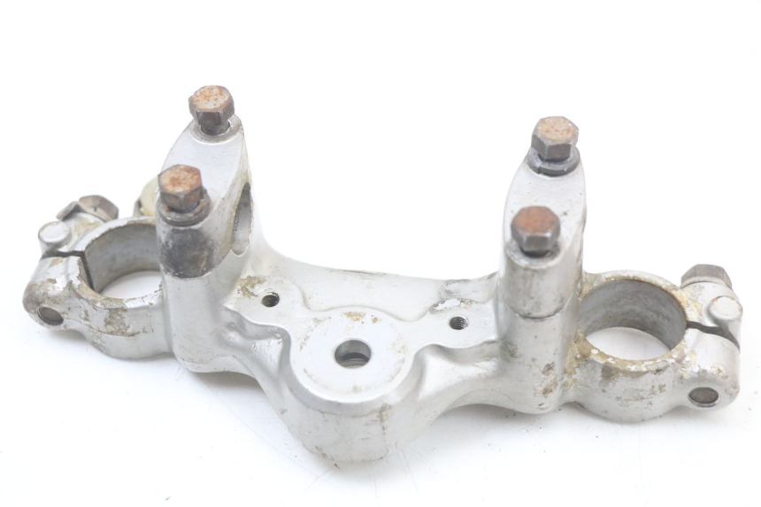 photo de TRÓJNIK WIDEŁEK SUZUKI TS X 80 (1984 - 1988) - Część sprawdzona