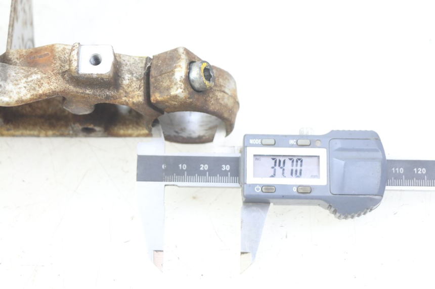 photo de TRÓJNIK WIDEŁEK HONDA VT C SHADOW 125 (1999 - 2007) - Szczegół części