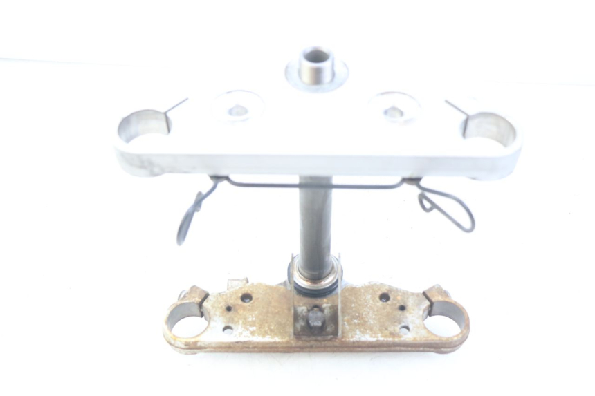 photo de TRÓJNIK WIDEŁEK HONDA VT C SHADOW 125 (1999 - 2007) - Inny kąt widzenia