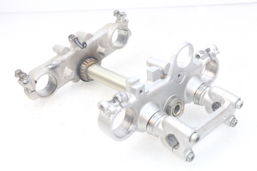 photo de TRÓJNIK WIDEŁEK SUZUKI XF FREEWIND 650 (1997 - 2003) - Szczegół części