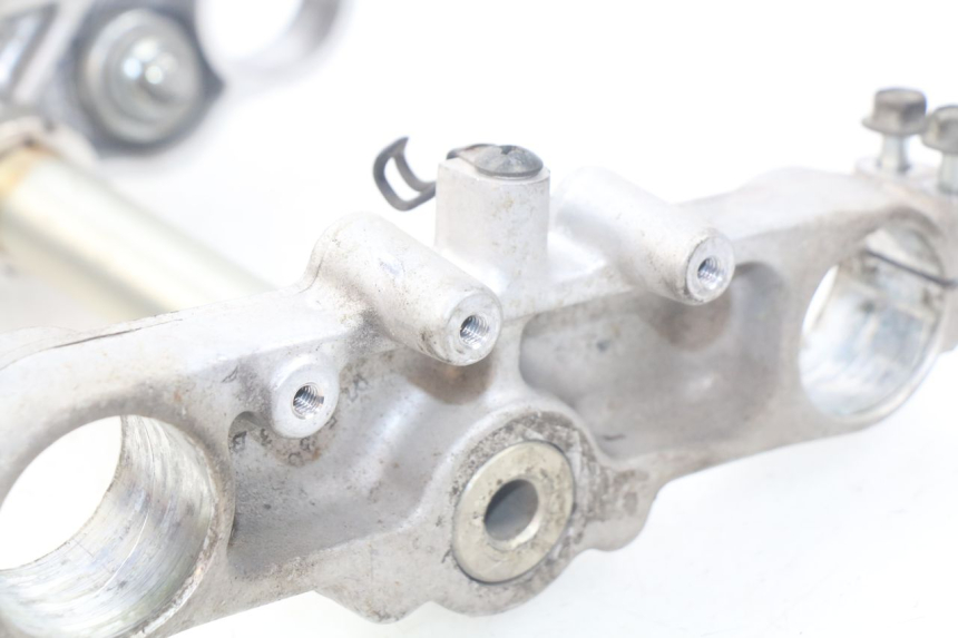 photo de TRÓJNIK WIDEŁEK SUZUKI XF FREEWIND 650 (1997 - 2003) - Punkty mocowania