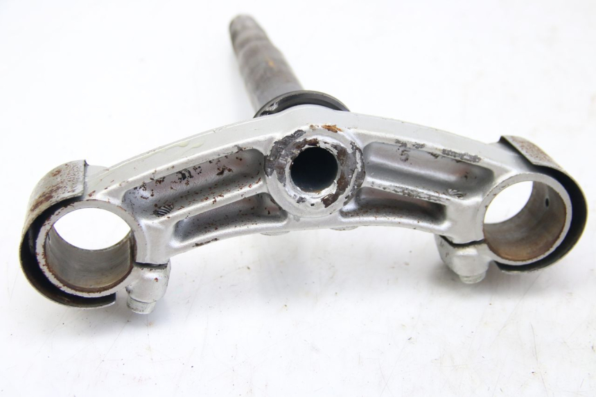 photo de TRÓJNIK WIDEŁEK YAMAHA XV VIRAGO 750 (1984 - 1998) - Zbliżenie techniczne