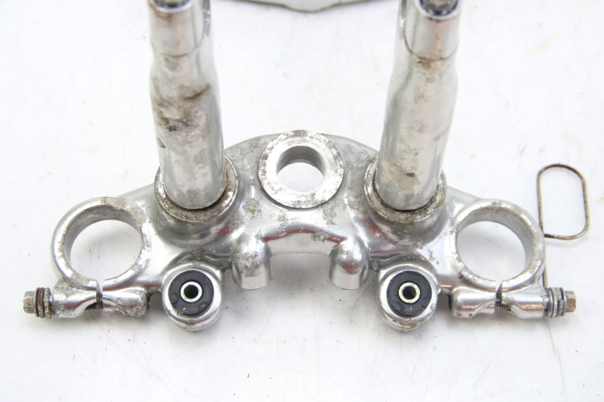 photo de TRÓJNIK WIDEŁEK YAMAHA XV VIRAGO 750 (1984 - 1998) - Widok ogólny