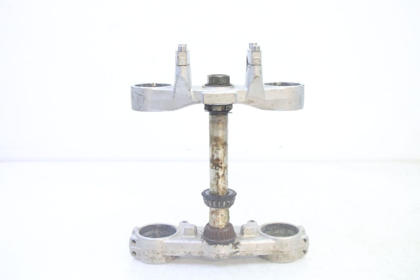 photo de TRÓJNIK WIDEŁEK YAMAHA YZ 125 (1998 - 2005) - Widok główny