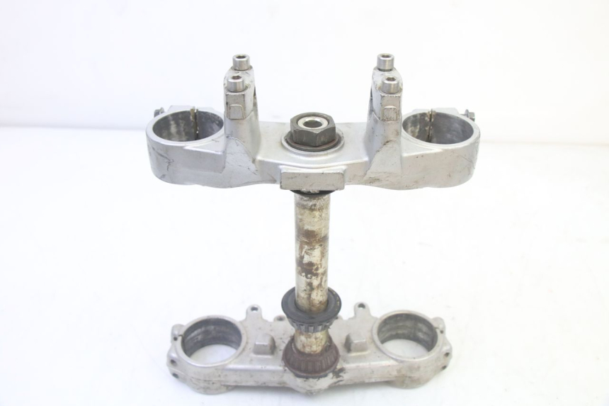 photo de TRÓJNIK WIDEŁEK YAMAHA YZ 125 (1998 - 2005) - Zoom stanu zużycia