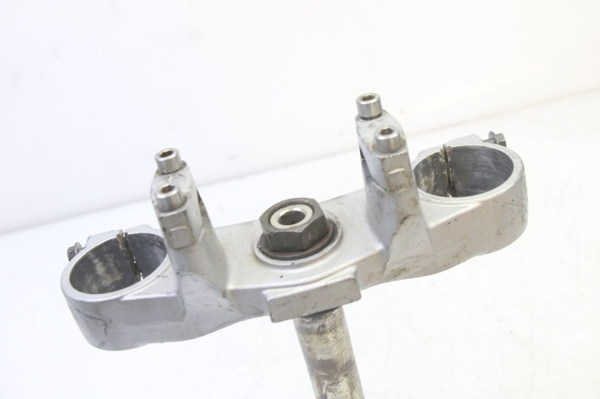 photo de TRÓJNIK WIDEŁEK YAMAHA YZ 125 (1998 - 2005) - Inny kąt widzenia