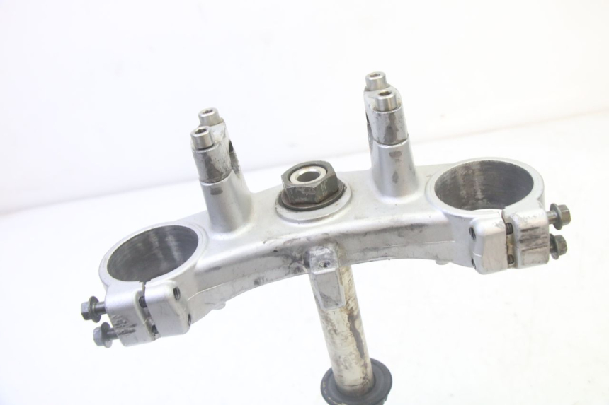 photo de TRÓJNIK WIDEŁEK YAMAHA YZ 125 (1998 - 2005) - Część sprawdzona