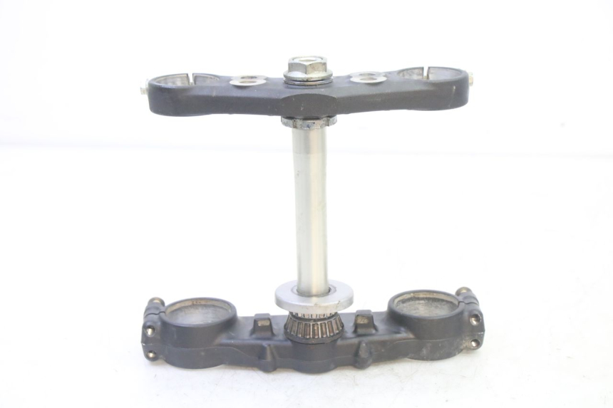 photo de TRÓJNIK WIDEŁEK YAMAHA YZ 85 (2022 - 2025) - Widok główny