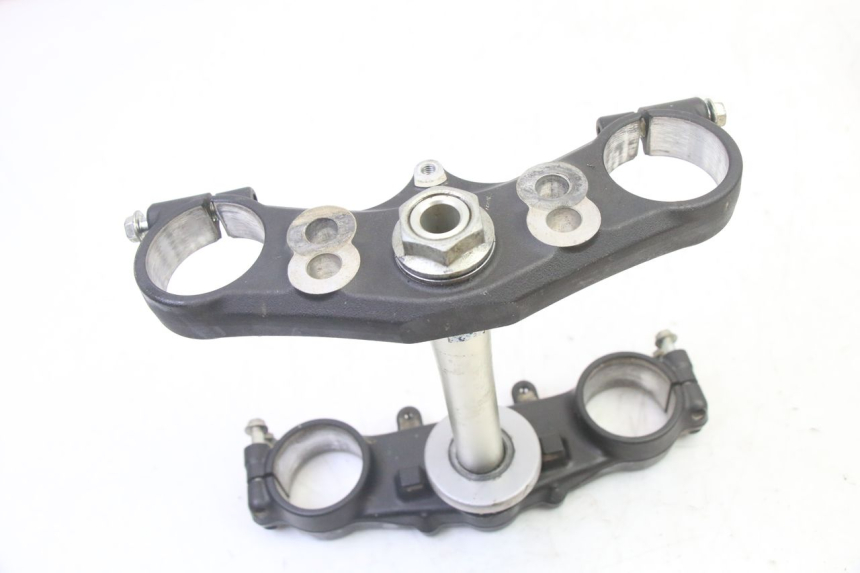 photo de TRÓJNIK WIDEŁEK YAMAHA YZ 85 (2022 - 2025) - Szczegół części