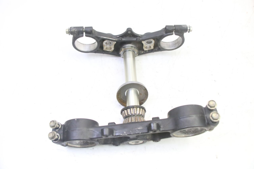 photo de TRÓJNIK WIDEŁEK YAMAHA YZ 85 (2022 - 2025) - Zoom stanu zużycia