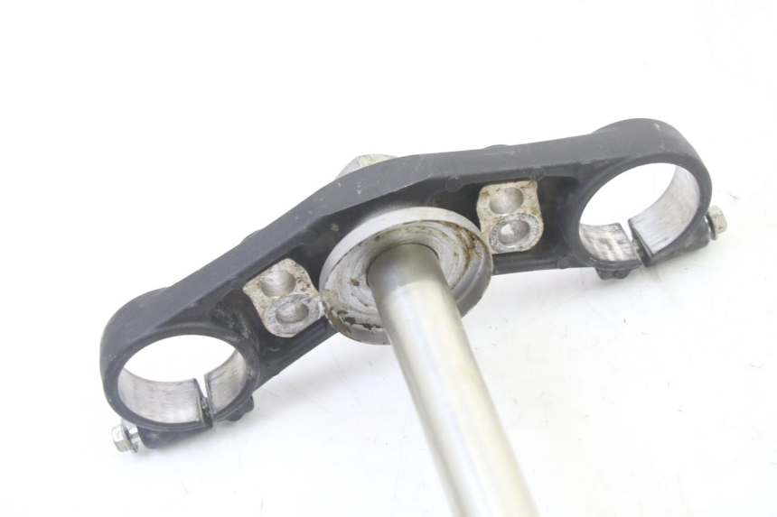 photo de TRÓJNIK WIDEŁEK YAMAHA YZ 85 (2022 - 2025) - Inny kąt widzenia