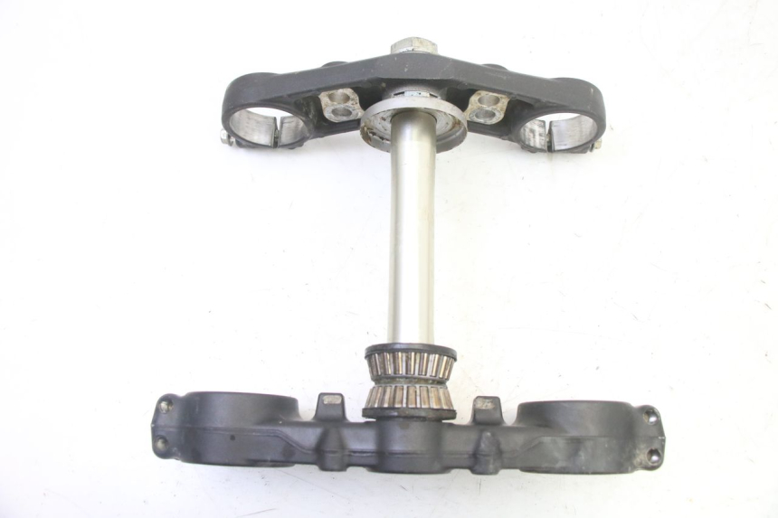 photo de TRÓJNIK WIDEŁEK YAMAHA YZ 85 (2022 - 2025) - Widok ogólny