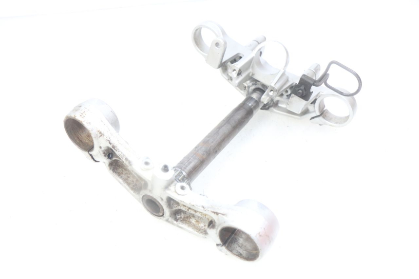 photo de TRÓJNIK WIDEŁEK KAWASAKI ZR7 ZR-7 S 750 (1999 - 2004) - Inny kąt widzenia