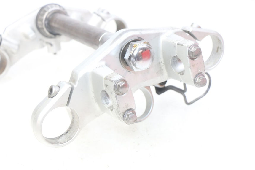 photo de TRÓJNIK WIDEŁEK KAWASAKI ZR7 ZR-7 S 750 (1999 - 2004) - Widok ogólny