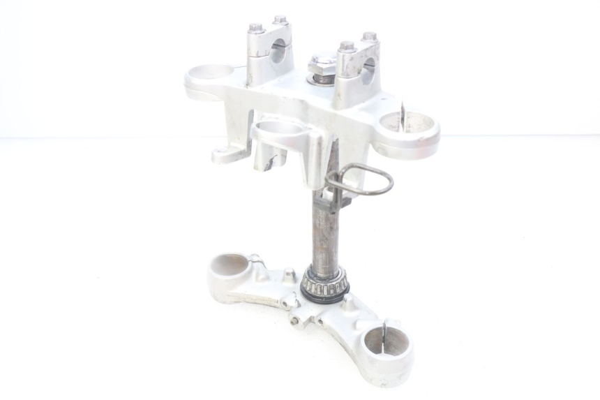 photo de TRÓJNIK WIDEŁEK KAWASAKI ZR7 ZR-7 S 750 (1999 - 2004) - Część sprawdzona