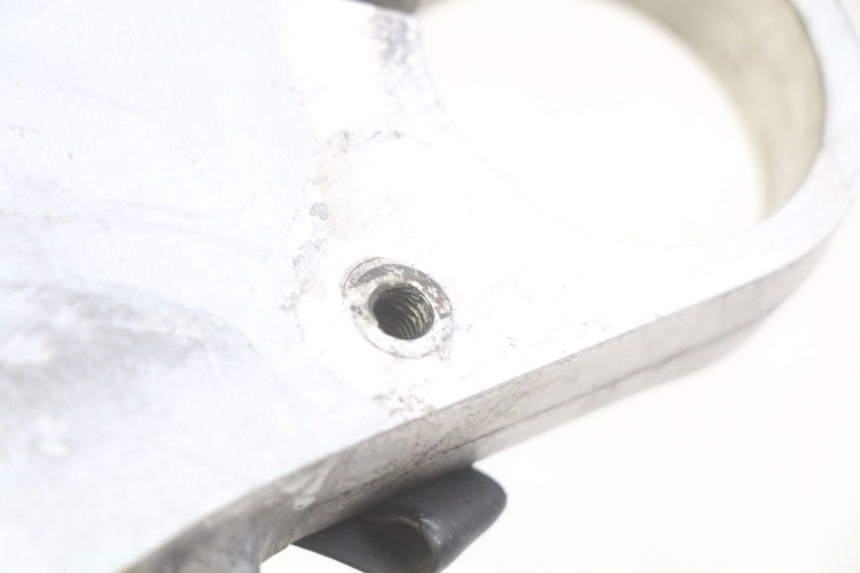 photo de TRÓJNIK WIDEŁEK KAWASAKI ZX-6R ZX6R 600 (1995 - 1997) - Szczegół części