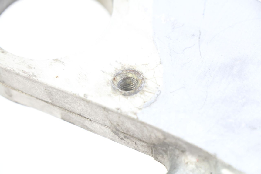 photo de TRÓJNIK WIDEŁEK KAWASAKI ZX-6R ZX6R 600 (1995 - 1997) - Inny kąt widzenia