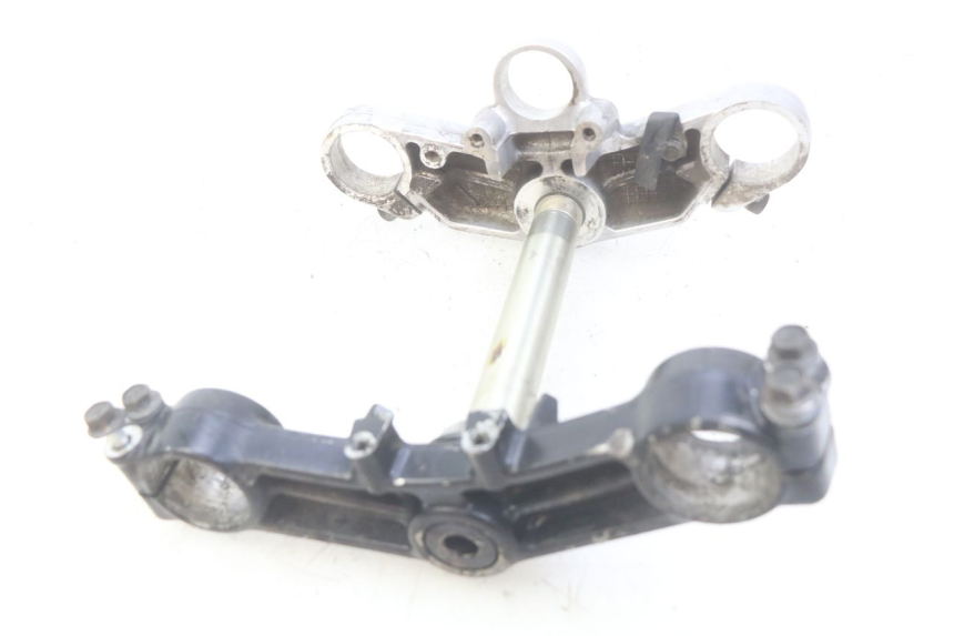 photo de TRÓJNIK WIDEŁEK KAWASAKI ZX-6R ZX6R 600 (1995 - 1997) - Widok ogólny