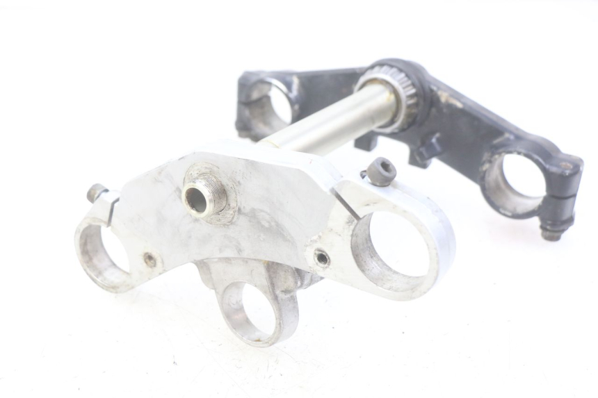 photo de TRÓJNIK WIDEŁEK KAWASAKI ZX-6R ZX6R 600 (1995 - 1997) - Oznaczenia i referencje