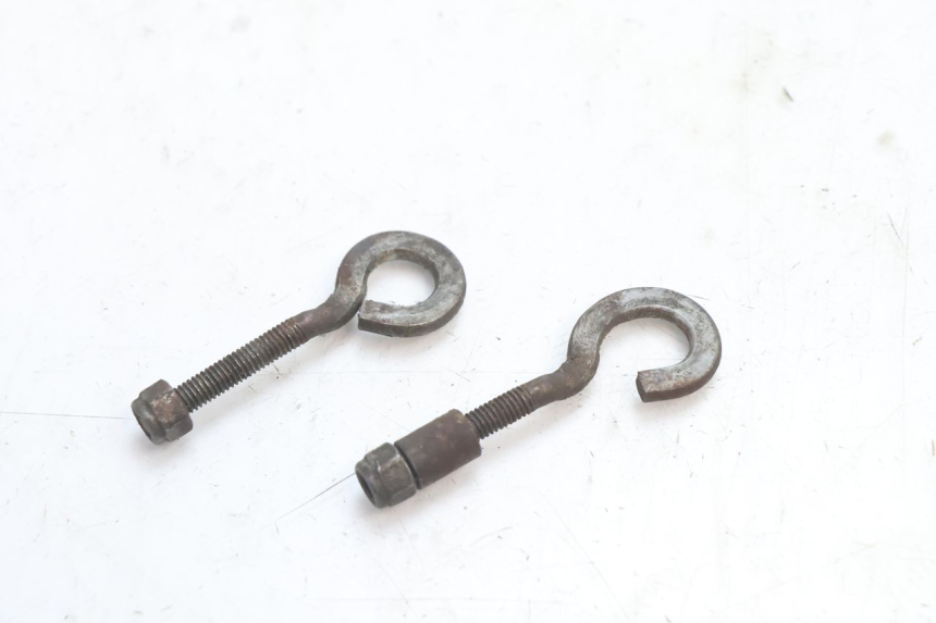 photo de NAPINACZ ŁAŃCUCHA PEUGEOT 103 SPX CLIP 50 (1989 - 1992) - Widok główny
