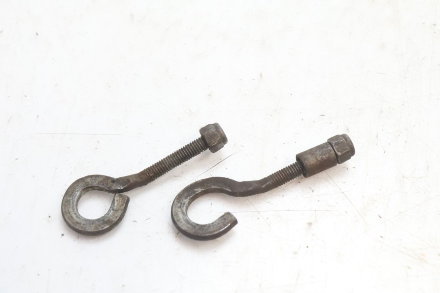 photo de NAPINACZ ŁAŃCUCHA PEUGEOT 103 SPX CLIP 50 (1989 - 1992) - Szczegół części