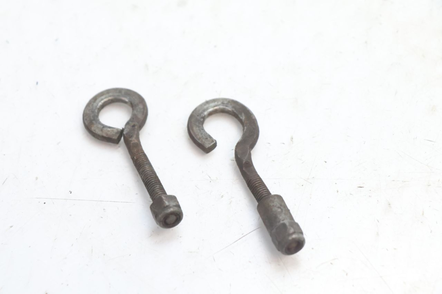 photo de NAPINACZ ŁAŃCUCHA PEUGEOT 103 SPX CLIP 50 (1989 - 1992) - Zoom stanu zużycia