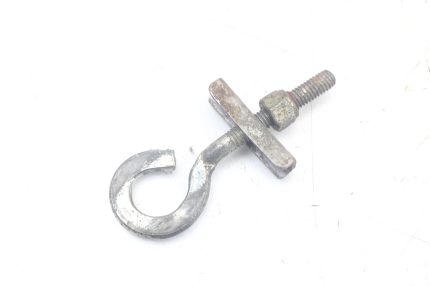 photo de NAPINACZ ŁAŃCUCHA PEUGEOT 103 VOGUE VS2 50 (2004 - 2017) - Widok główny