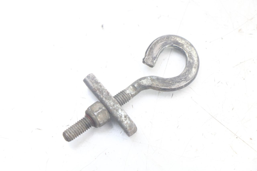 photo de NAPINACZ ŁAŃCUCHA PEUGEOT 103 VOGUE VS2 50 (2004 - 2017) - Szczegół części