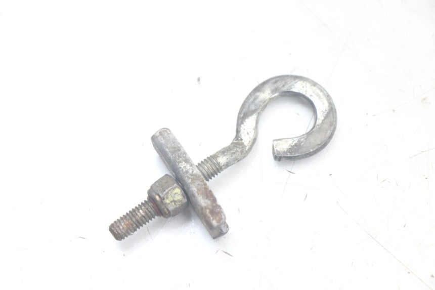 photo de NAPINACZ ŁAŃCUCHA PEUGEOT 103 VOGUE VS2 50 (2004 - 2017) - Zoom stanu zużycia