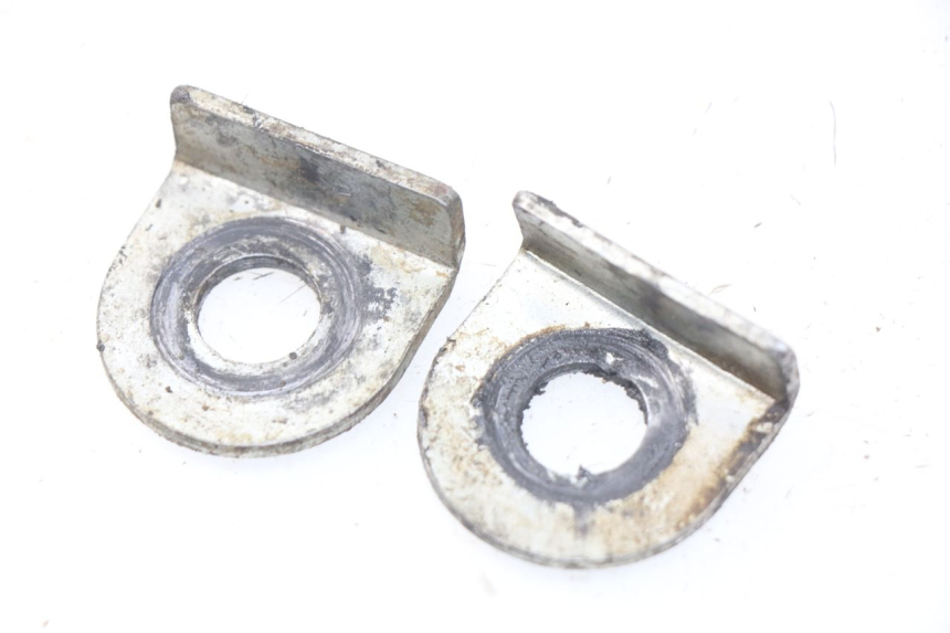 photo de NAPINACZ ŁAŃCUCHA ORION AGB37 CRF1 DIRT BIKE 125 (2013 - 2021) - Widok główny