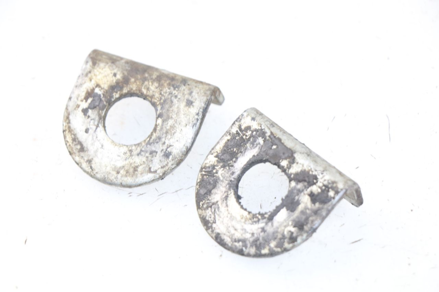 photo de NAPINACZ ŁAŃCUCHA ORION AGB37 CRF1 DIRT BIKE 125 (2013 - 2021) - Szczegół części