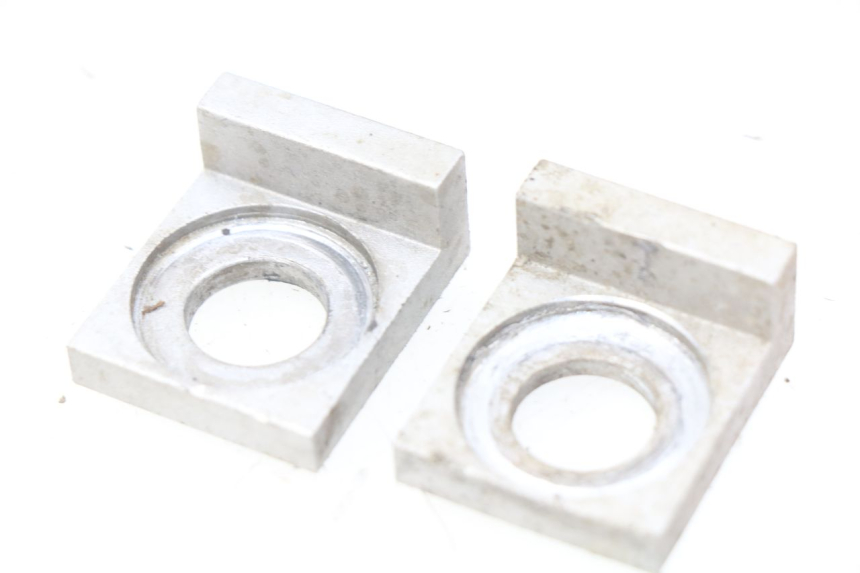 photo de NAPINACZ ŁAŃCUCHA ORION AGB37 CRF1 DIRT BIKE 125 (2013 - 2021) - Widok główny