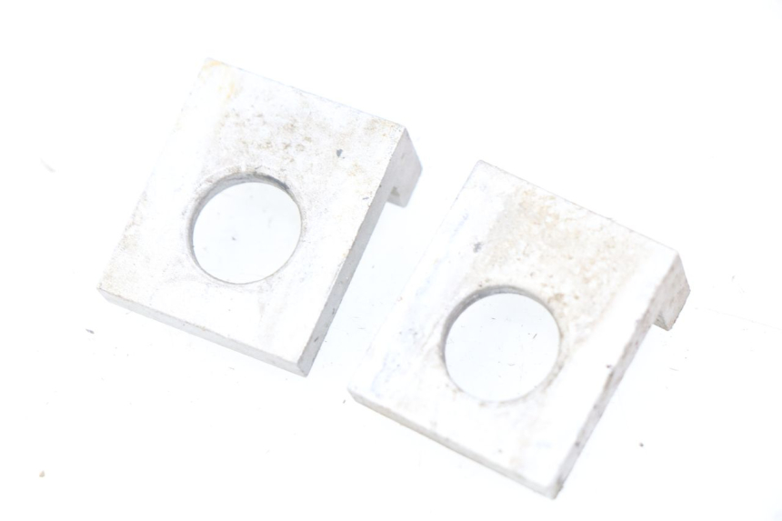 photo de NAPINACZ ŁAŃCUCHA ORION AGB37 CRF1 DIRT BIKE 125 (2013 - 2021) - Szczegół części