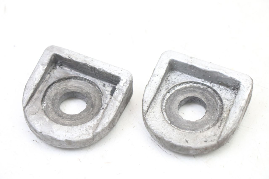 photo de NAPINACZ ŁAŃCUCHA APRILIA RS 50 (1999 - 2005) - Widok główny